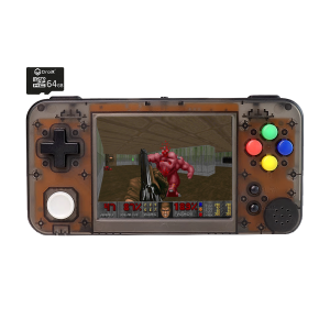 Game Kiddy 350H (GKD350H)