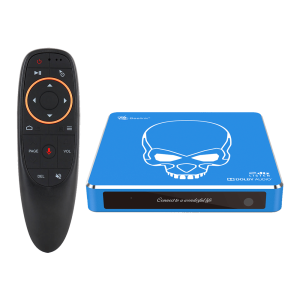 Beelink GT King Pro
