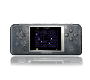 RS-97 Pro