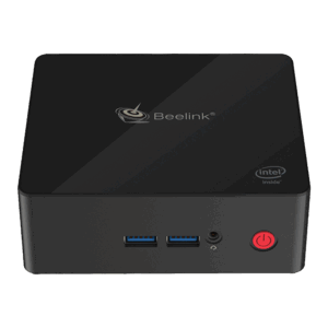 Beelink Gemini X55