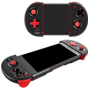 iPega 9087S Gamepad