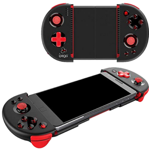 iPega 9087S Gamepad