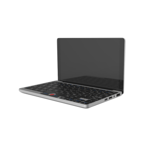 GPD Pocket Mini Laptop(1st Generation)
