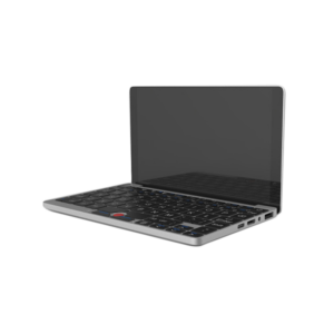 GPD Pocket Mini Laptop(1st Generation)