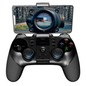 iPega – 9156 Wireless Gamepad