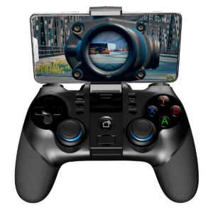 iPega – 9156 Wireless Gamepad