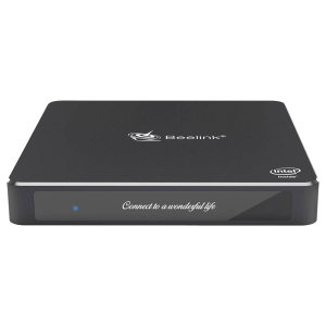 Beelink T45