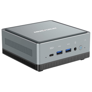 MINISFORUM U820