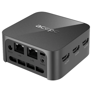 ACEPC PicoBox Mini