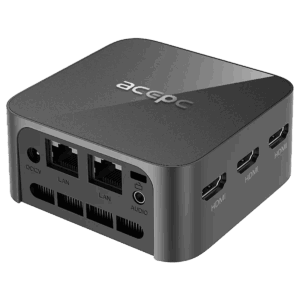 ACEPC PicoBox Mini