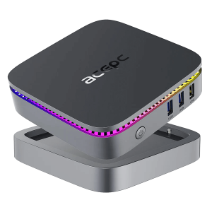 ACEPC PicoBox Pro
