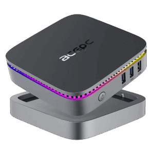 ACEPC PicoBox Pro