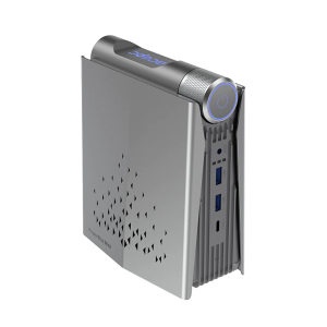 ACEPC PowerBox Mini