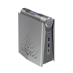 ACEPC PowerBox Mini