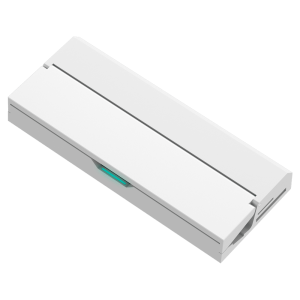 AYA NEO 2021
