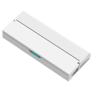 AYA NEO 2021