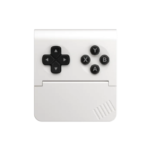 AYANEO Mini Docking Station
