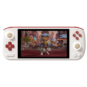 AYA NEO Pocket Air