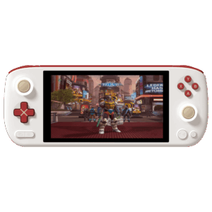 AYA NEO Pocket Air