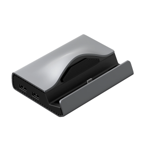 AYN Odin 2 Super Dock