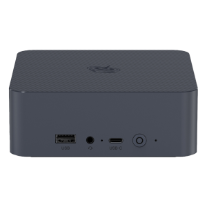 Beelink EQi12 i7-12650H