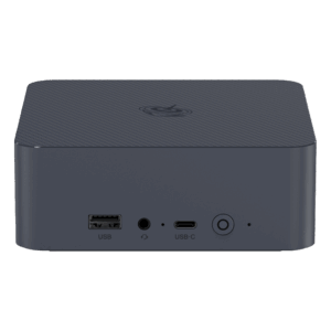 Beelink EQi12 i7-12650H