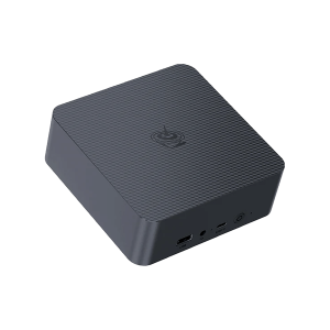 Beelink EQR5