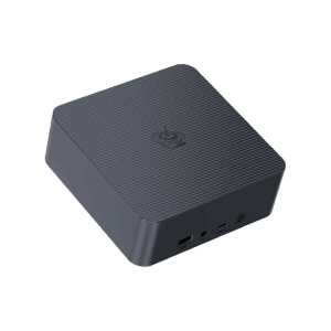 Beelink EQR5