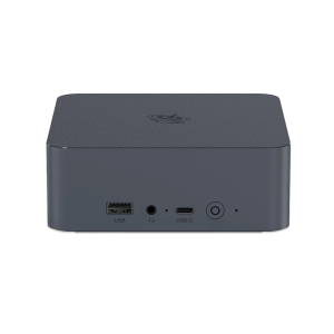 Beelink EQR6