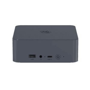 Beelink EQR6