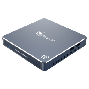 Beelink Gemini M
