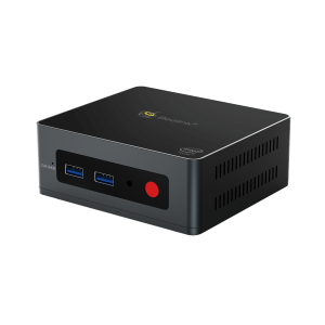 Beelink GK Mini Intel NUC Mini PC
