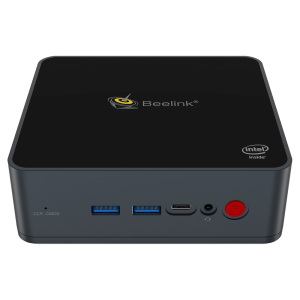 Beelink GK55