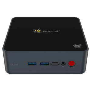 Beelink GK55