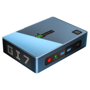 Beelink GTi 11
