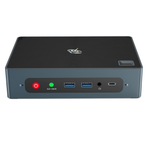 Beelink GTi10