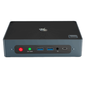 Beelink GTi10