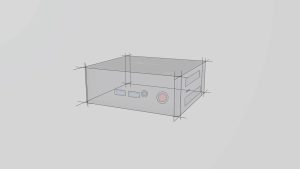 Beelink J45