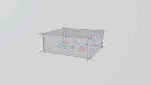 Beelink J45