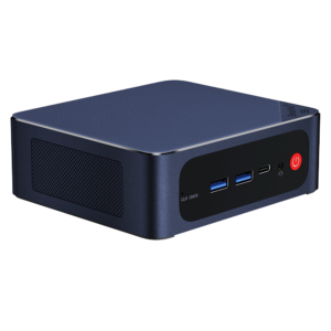 Beelink SEi 12 Pro