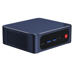 Beelink SEi 12 i7-12650H