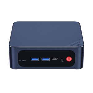 Beelink U59