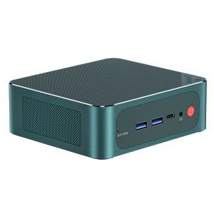 Beelink SER6 Pro