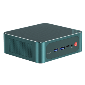 Beelink SER6 Pro