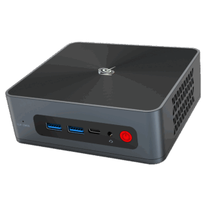 Beelink SEi10