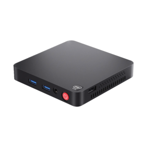 Beelink T4 Pro