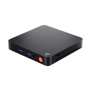 Beelink T5