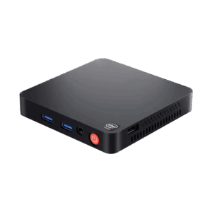 Beelink T5