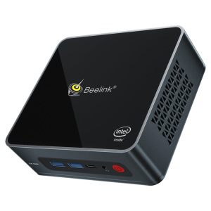 Beelink U59 PRO