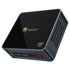 Beelink U59 PRO